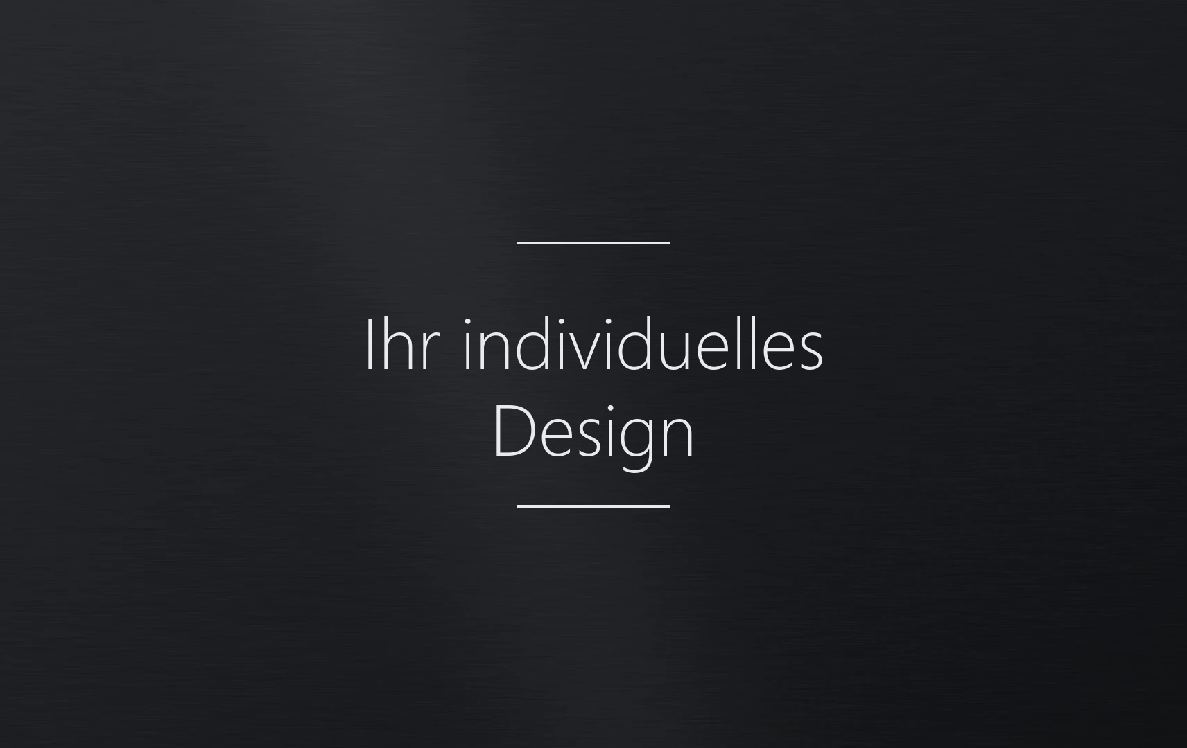 NFC-Visitenkarte